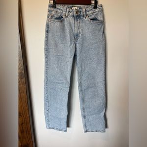 H&am Skinny Jeans